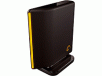 Seagate FreeAgent 500GB USB 2.0 External Hard Drive