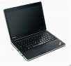 Lenovo ThinkPad Edge 15" Laptop: AMD Dual Core 2.1GHz, 2GB RAM, 250GB HDD, Windows 7 Premium