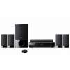 Sony BDV-T10 Blu-ray Disc Home Theater System