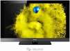 Sony KDL-55EX500 55" Bravia EX500 Series 1080p LCD HDTV with Motionflow 120Hz - Energy Star