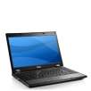 Dell Latitude E5510 15.6" Laptop: Core i3-370M 2.4GHz, 2GB, 250GB, Windows 7 Premium + Dell Mini 10 Inspiron Netbook