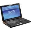 ASUS G51JX-X5 15.6" Notebook: Core i7-720QM 1.60GHz, 6GB RAM, 500GB HDD, Windows 7 Premium