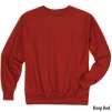 Gander Mountain Heavyweight Athletic Crew Sweatshirt