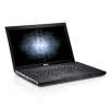 Dell Vostro 3500 15.6" Laptop: Core i3-350M 2.26GHz, 2GB RAM, 250GB HDD, Windows 7 Premium