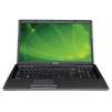 Toshiba Satellite L675D-S7016 17.3" Laptop: AMD Turion II P520 2.3GHz, 4GB RAM, 320GB HDD, Windows 7 Premium
