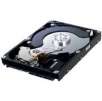 Samsung SpinPoint F3 HD103SJ 1TB SATA2 7200rpm 32MB Hard Drive