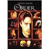 DeepDiscount.com Halloween Movies Sale + Free Shipping: The Order [DVD] for $5.49, More