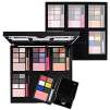 Sephora Collection Color Diary Set