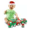 Fisher Price $10 Toy Sale + Free Shipping Coupon