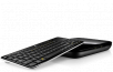 Logitech Revue With Google TV (Pre-order)
