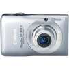 Canon PowerShot SD1300 IS 12.1MP Digital Camera