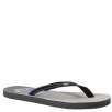 Shoemall Sandals Sale for the Family + Extra 10% off or $5 off $20 Coupon + Free Shipping: Items from $5