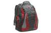 Swissgear Lancer 16" Laptop Backpack