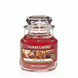 Yankee Candle ALL Small Jars - Mix & Match: 3 for $15 or 7 for $20