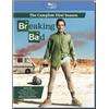 DeepDiscount.com: Breaking Bad: Seasons One & Two