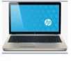 HP G72-B60US 17.3" Notebook: Core i3-370M 2.4GHz, 4GB RAM, 500GB HDD, Windows 7 Premium