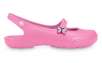 Crocs Girls