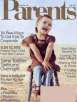 Parents Magazine Subscriptions: 3-Yr for $5.99, 4-Yr for $7.99, More