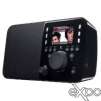 Logitech Squeezebox Radio Music Player