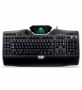 Logitech G19 Keyboard for Gaming - Dented Box