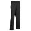 New Balance Everyday Pant - Women