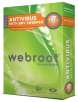 Webroot Antivirus with Spyware 2011 3 PC Free after Rebate