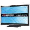 Panasonic Viera TC-P50U1 50" 1080p w/600 sub-field drive U1 Series Plasma HDTV