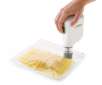 FoodSaver FreshSaver Handheld Vacuum Sealing System