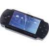 Sony PSP LCD SCREEN SHIELD PROTECTOR
