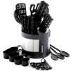 Farberware 30-Piece Cutlery/Tool Set