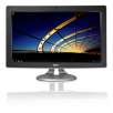 Dell SX2210 Full HD 21.5 inch Widescreen Flat Panel Monitor