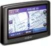 Insignia NS-NAV01 Portable GPS Navigation 4.3in (Refurbished)