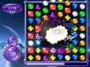 Free Bejeweled 2 Game Download for PC or MAC