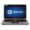 HP Pavilion dm4-1160us 14" Laptop: Core i5-450M 2.66GHz, 4GB RAM, 522GB Hard Drive, Windows 7 Premium