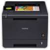 Brother HL-4150CDN Color Laser Printer