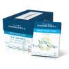 2 Cases (20 Reams) of Great White Copy Paper (Ream Of 500 Sheets, Case Of 10 Reams)