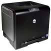Dell Computers 1320c Color Laser Printer (P027H)