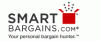 Smartbargains Sale: Extra 15% off Hot Brands + Free Shipping