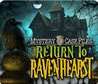Mystery Case Files: Return to Ravenhearst (PC)