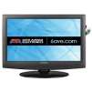 Curtis LCDVD2454A 24" Class 1080p LCD HDTV DVD Combo