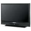 JVC 56in LCOS Projection TV  $1,061.99