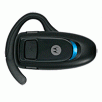 Motorola H350 Bluetooth Headset, Black