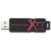 Patriot PEF32GUSB Xporter XT Boost USB Flash Drive - 32GB