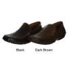 Steve Madden Men