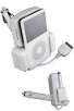 HHI 3 in 1 iPod FM transmitter For $19.99 or Less with Google Checkout