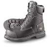 Timberland PRO 8" Steel Trax Steel Toe Boots