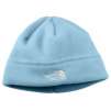 Eestbay up to 64% off The North Face Sale: The North Face Flash Fleece Beanie for $8.99, More