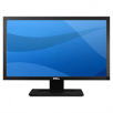 Dell E2210 22-inch Widescreen Flat Panel Monitor