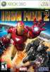 Family Video Used Video Games Sale: Iron Man 2 for Xbox 360 for $9.99, Wolfenstein for Xbox 360 for $9.99, More