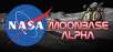 Free Download of NASA Moonbase Alpha Game (PC)